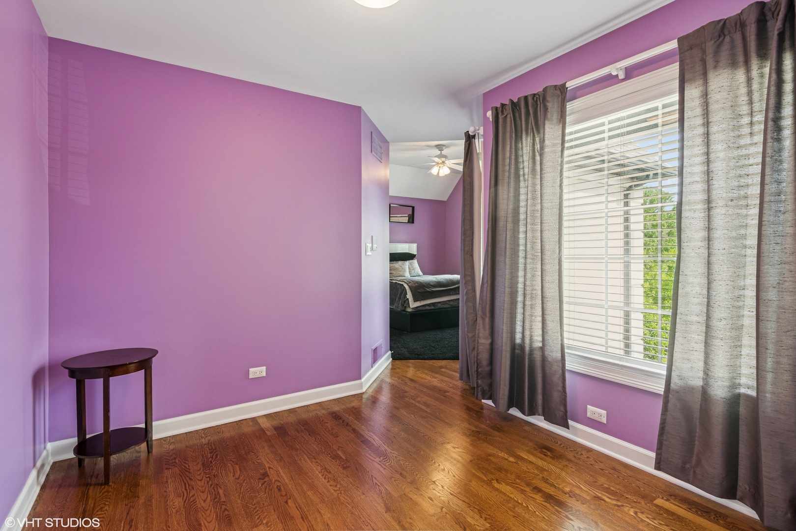 24650 Lincolnway Street