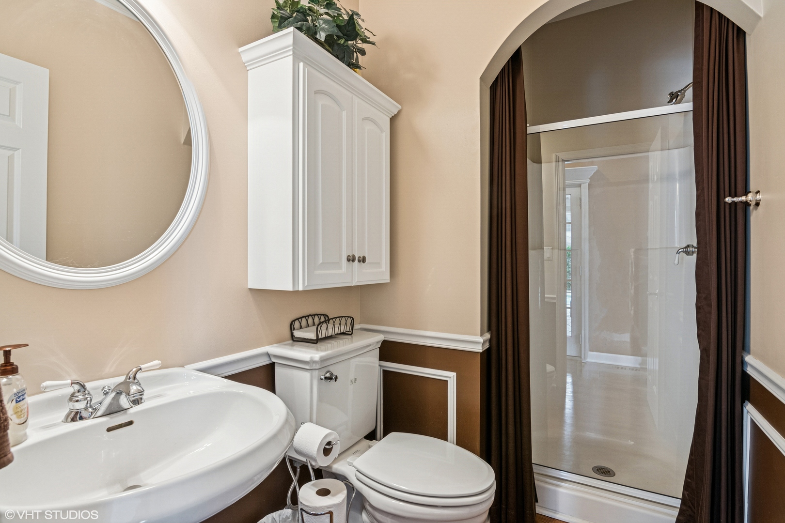 24650 Lincolnway Street