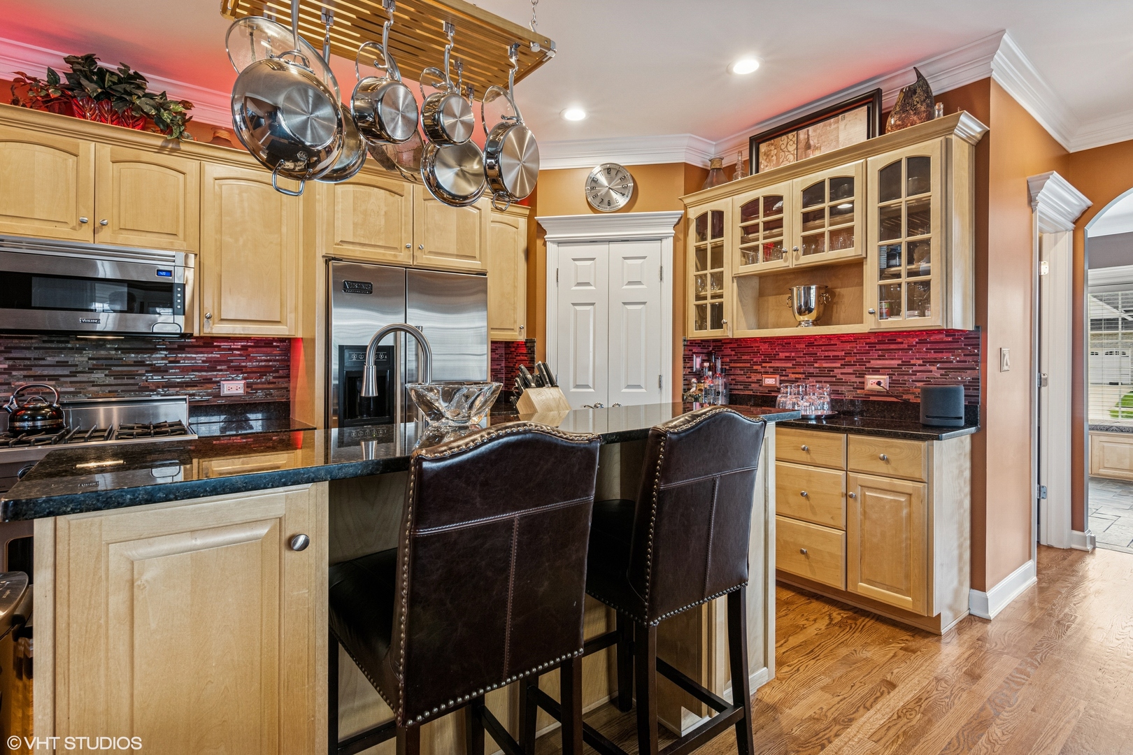 24650 Lincolnway Street