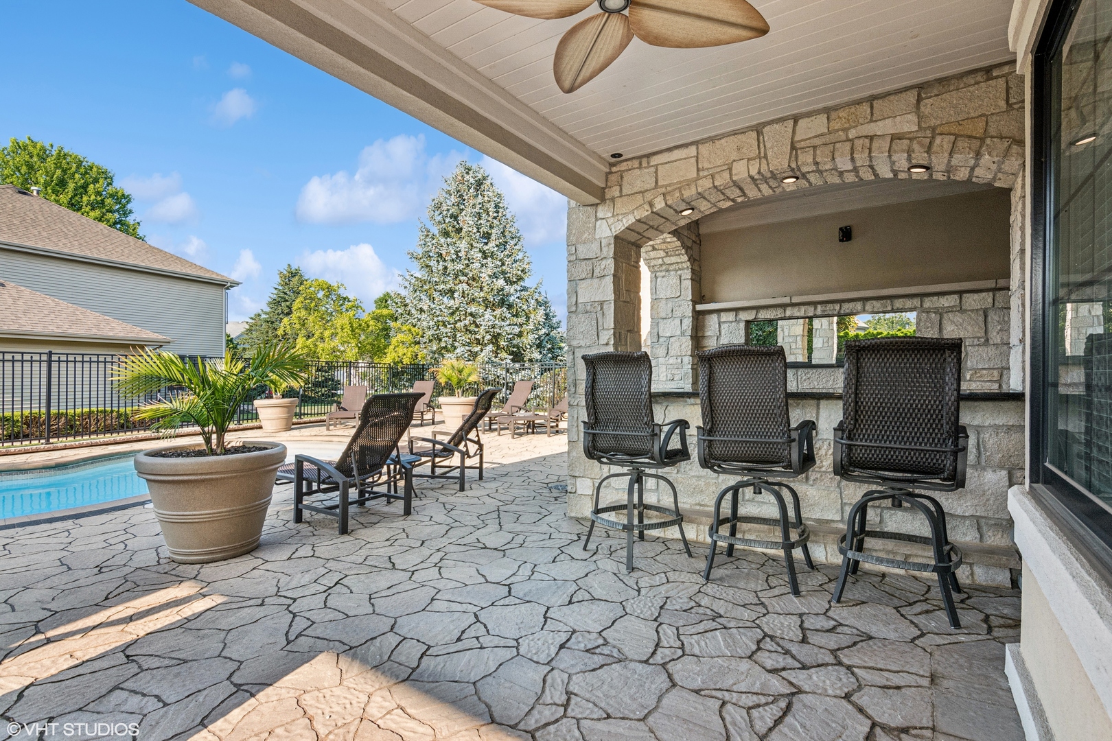 24650 Lincolnway Street