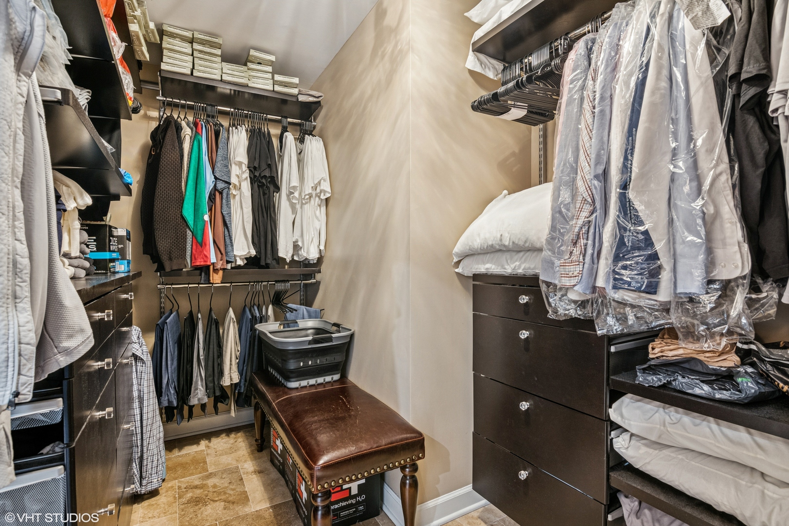 24650 Lincolnway Street