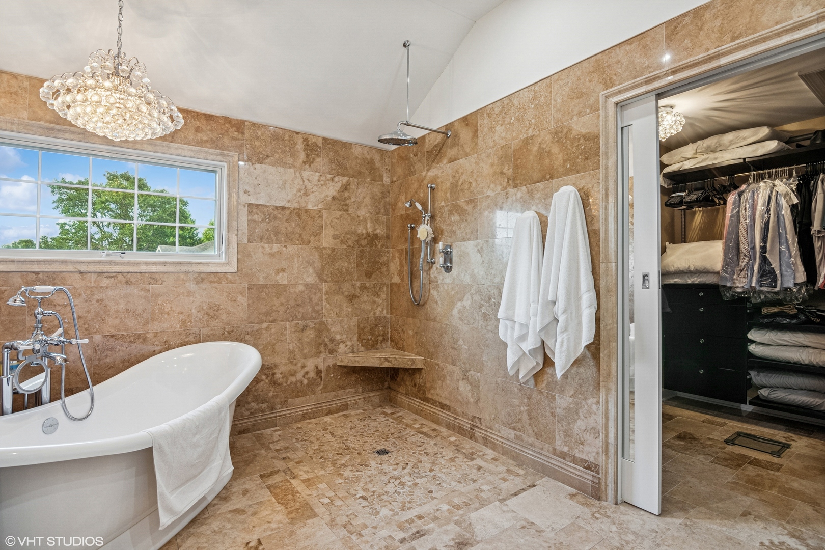 24650 Lincolnway Street