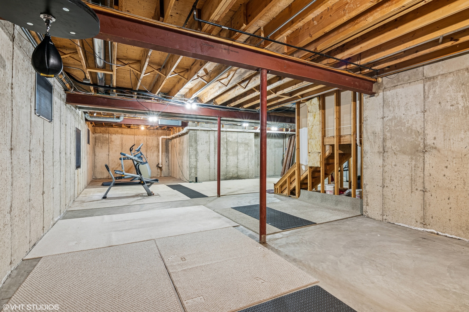 24650 Lincolnway Street