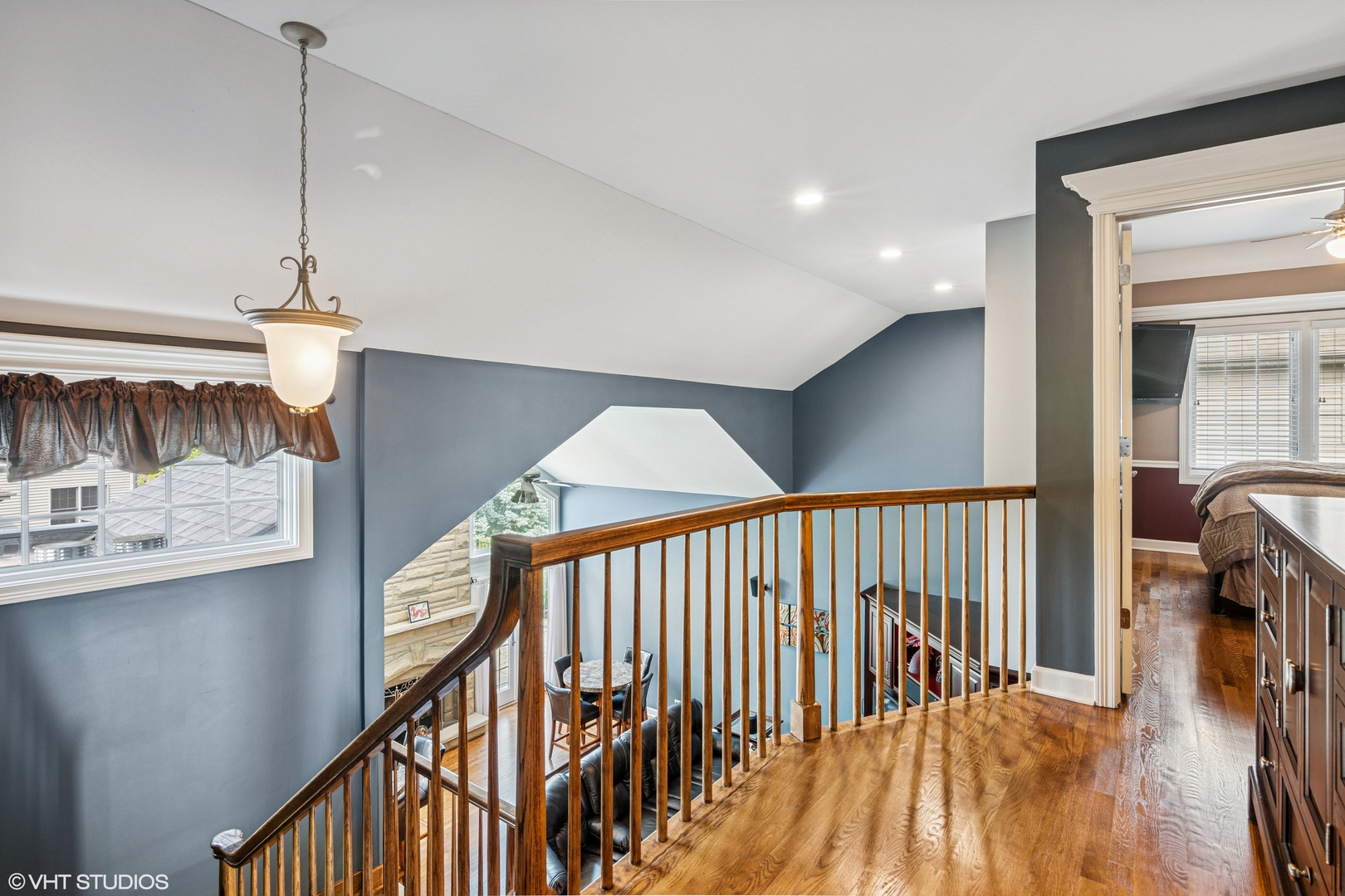 24650 Lincolnway Street