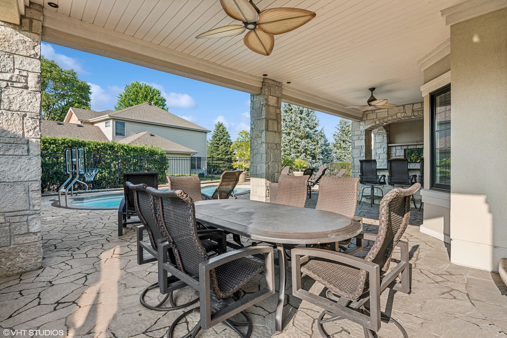 24650 Lincolnway Street