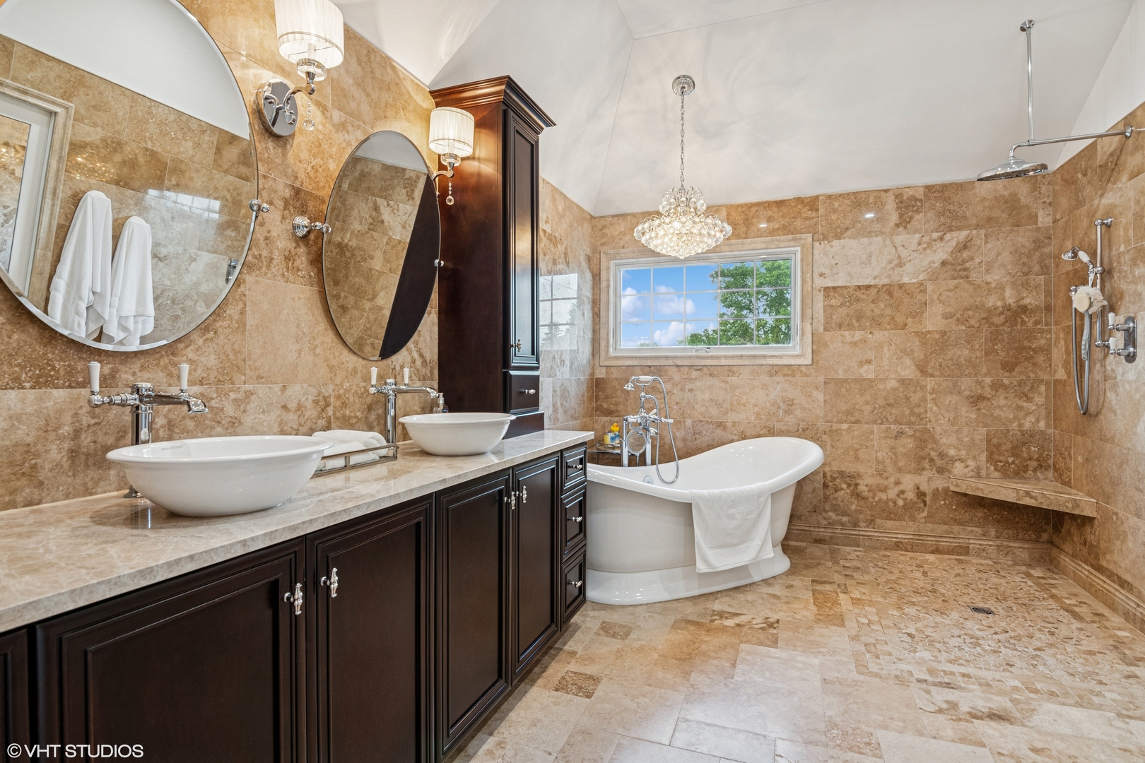 24650 Lincolnway Street