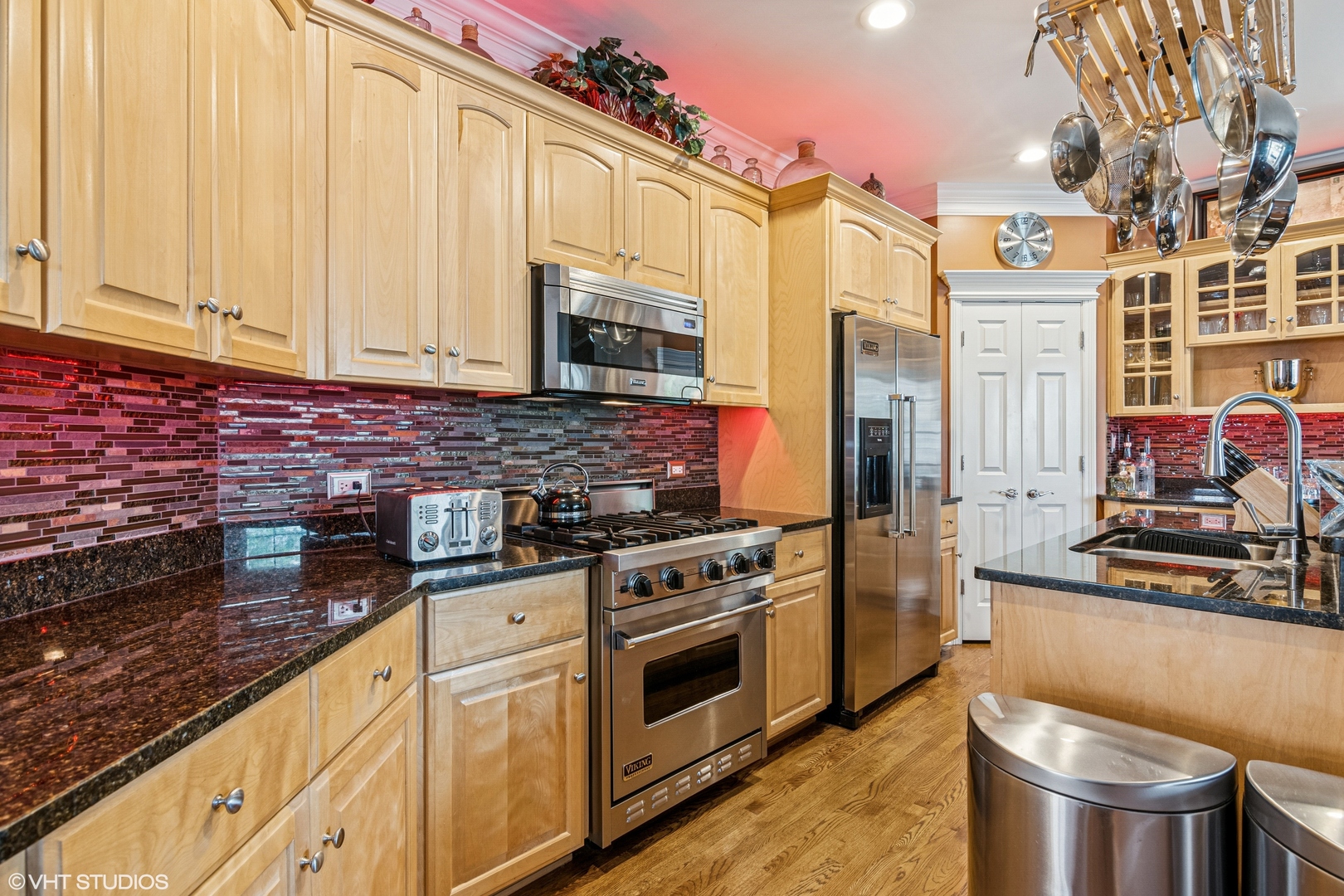 24650 Lincolnway Street