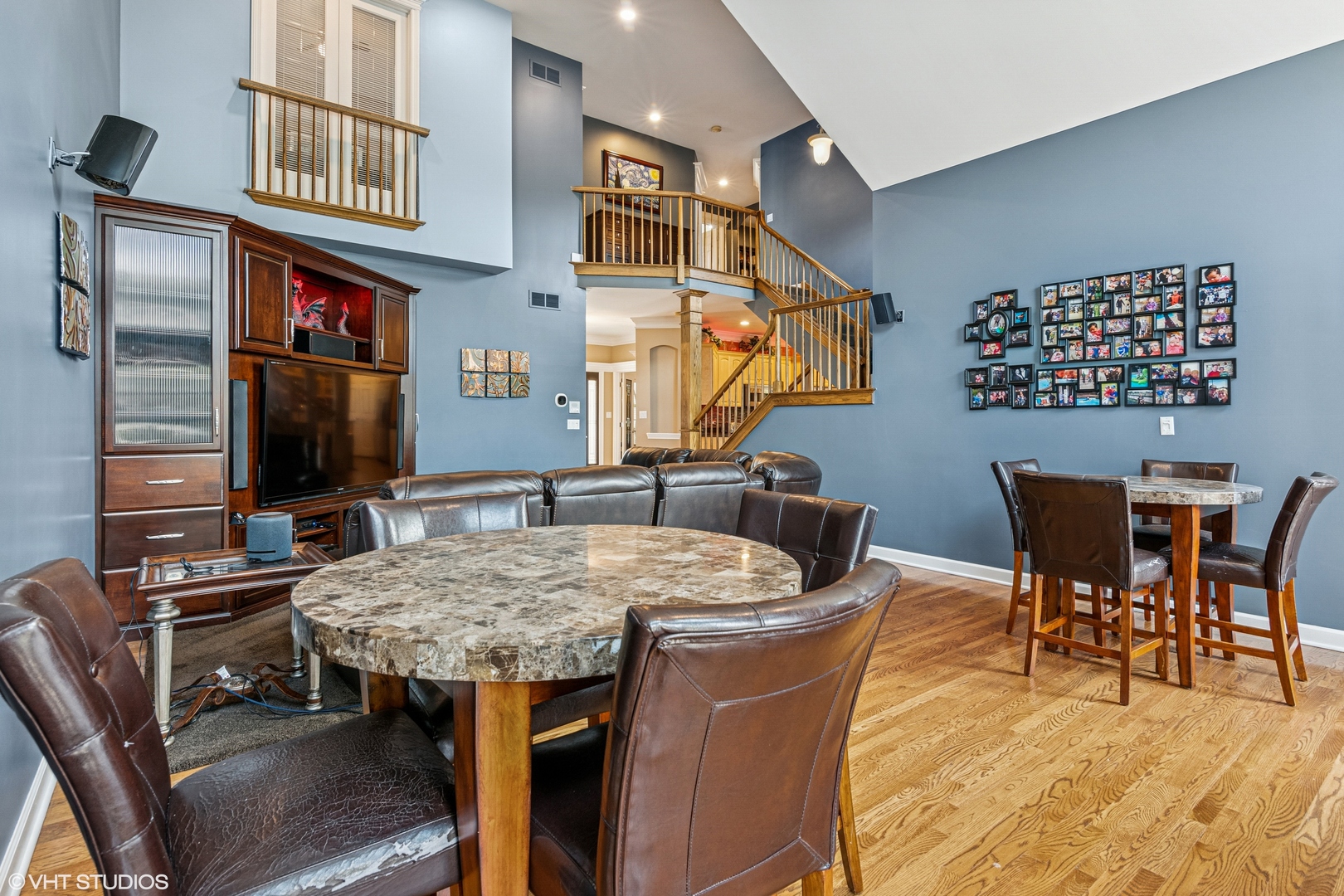 24650 Lincolnway Street