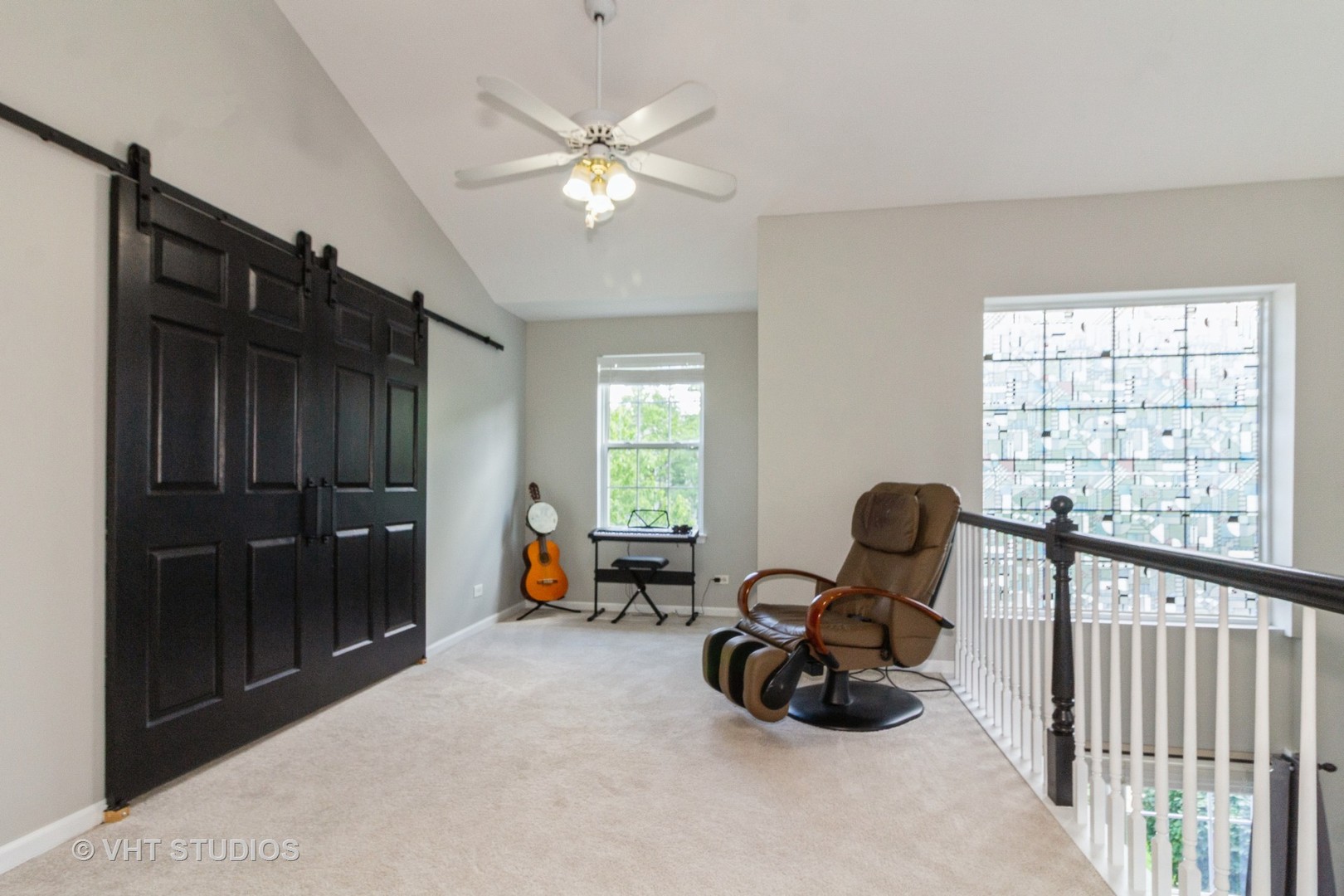 502 Hidden Creek Lane