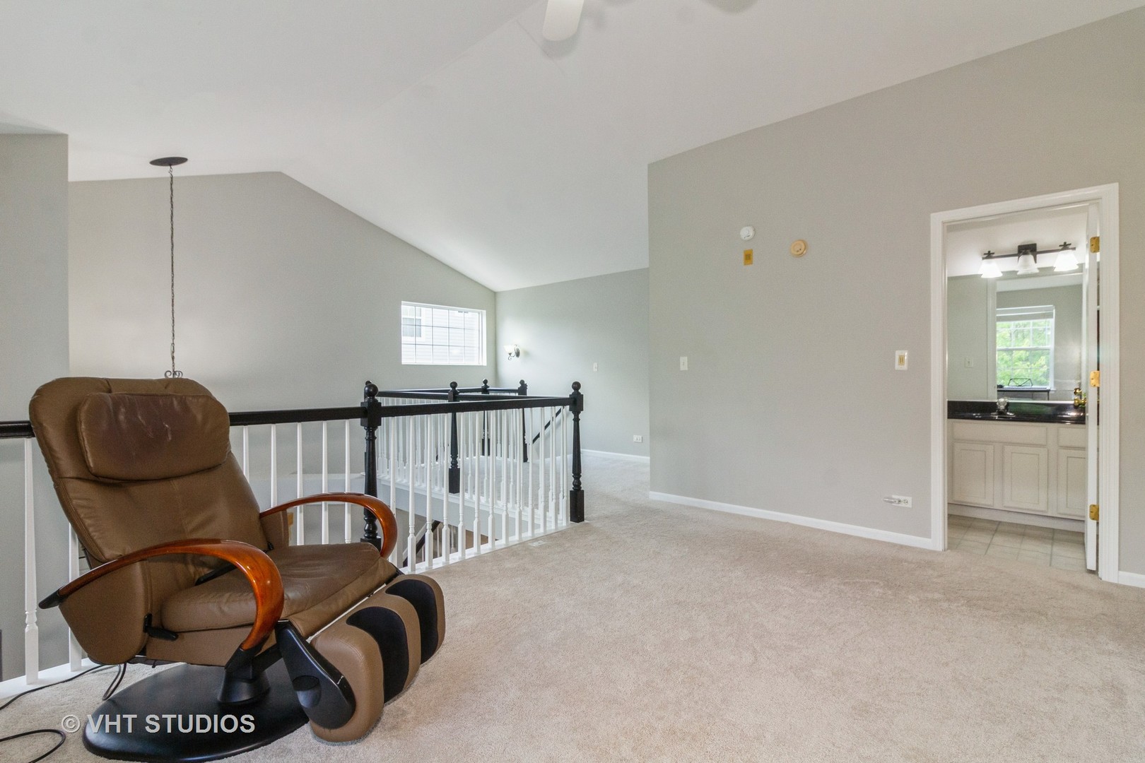 502 Hidden Creek Lane