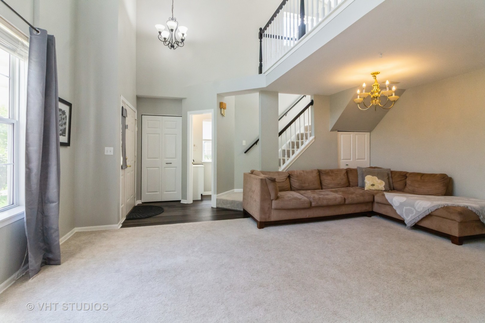 502 Hidden Creek Lane