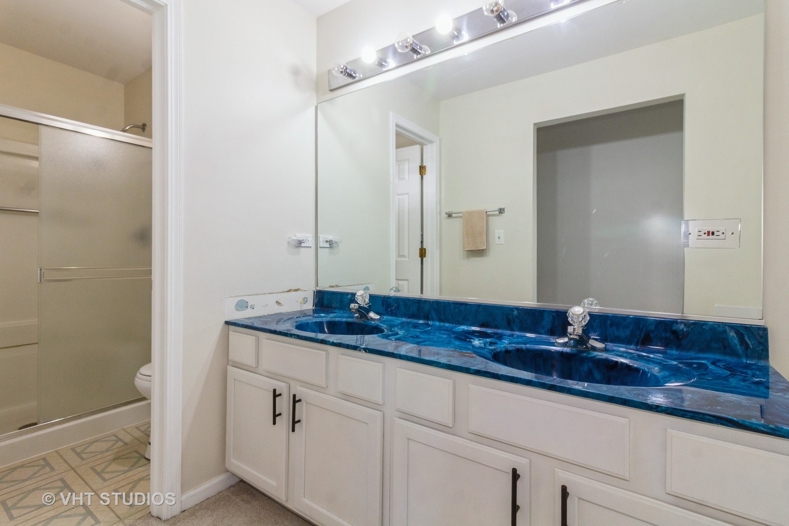 502 Hidden Creek Lane