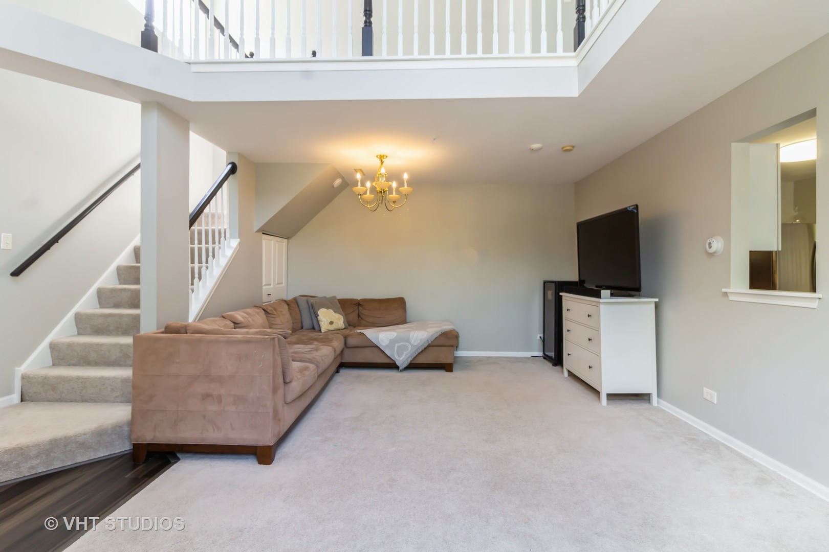 502 Hidden Creek Lane