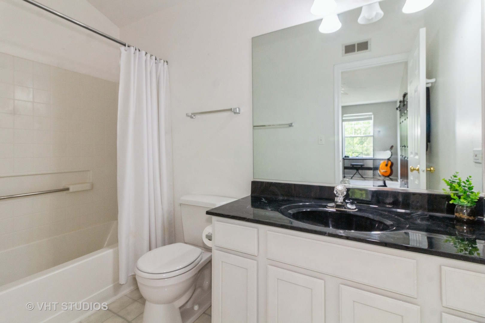 502 Hidden Creek Lane