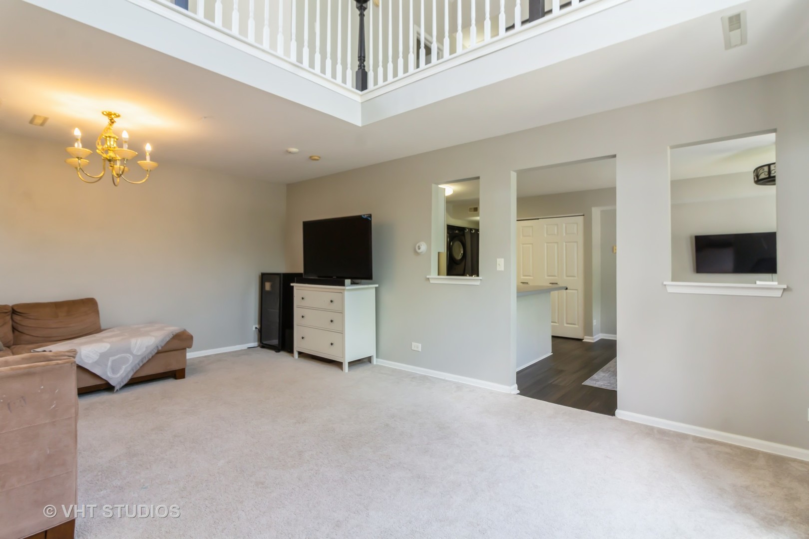 502 Hidden Creek Lane