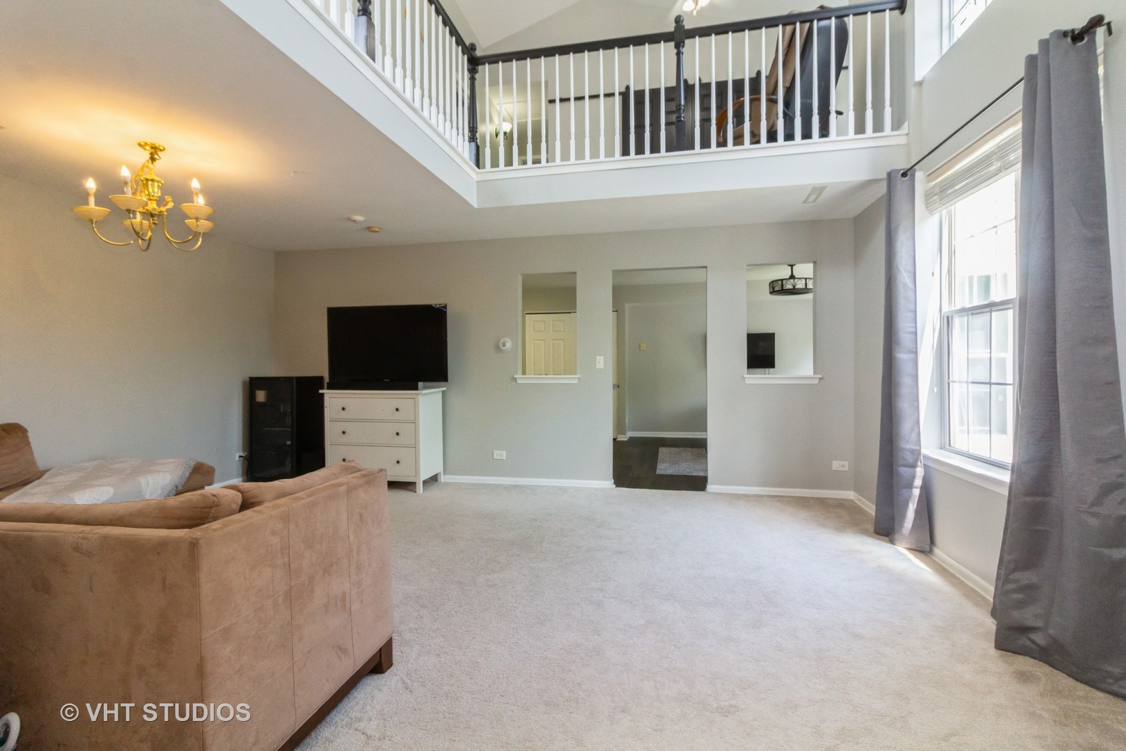 502 Hidden Creek Lane