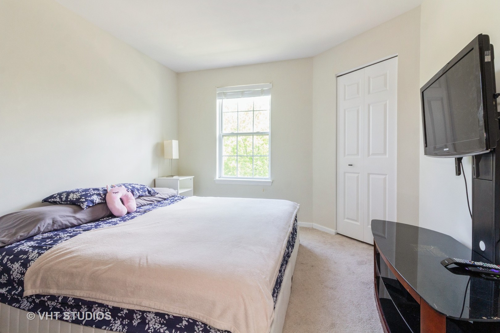 502 Hidden Creek Lane