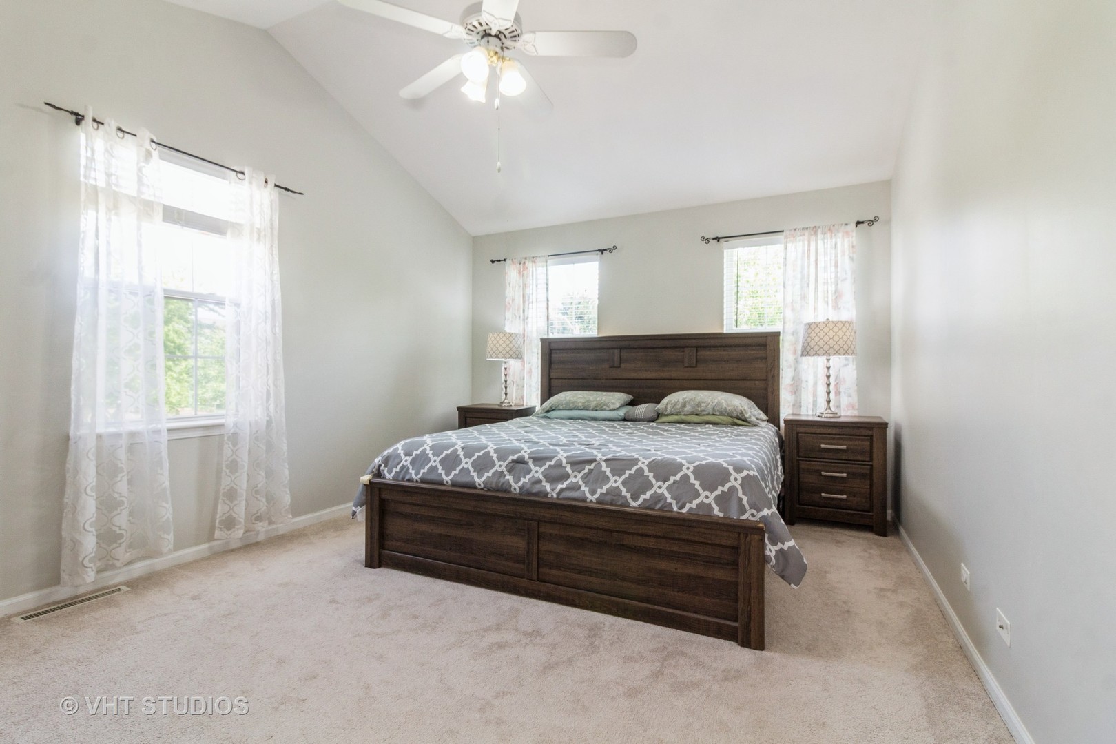 502 Hidden Creek Lane