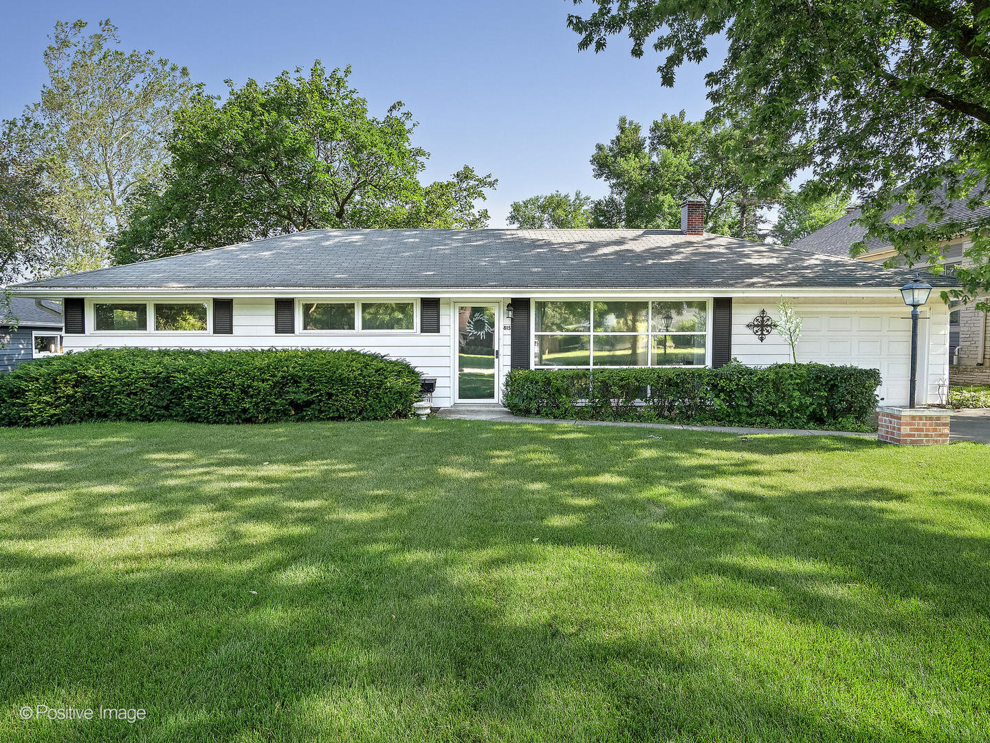 815 Countryside Drive