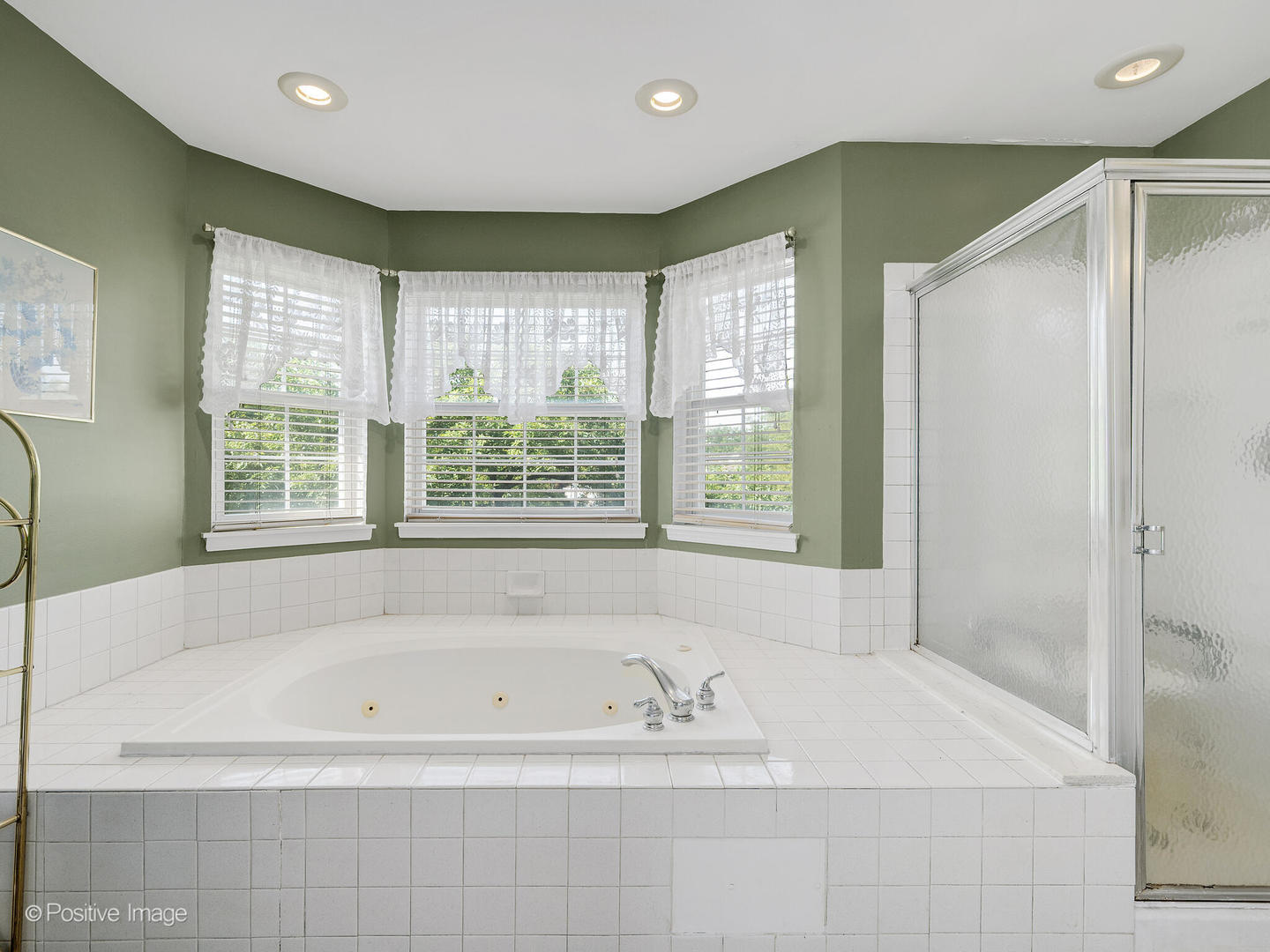 673 Kingsbridge Drive