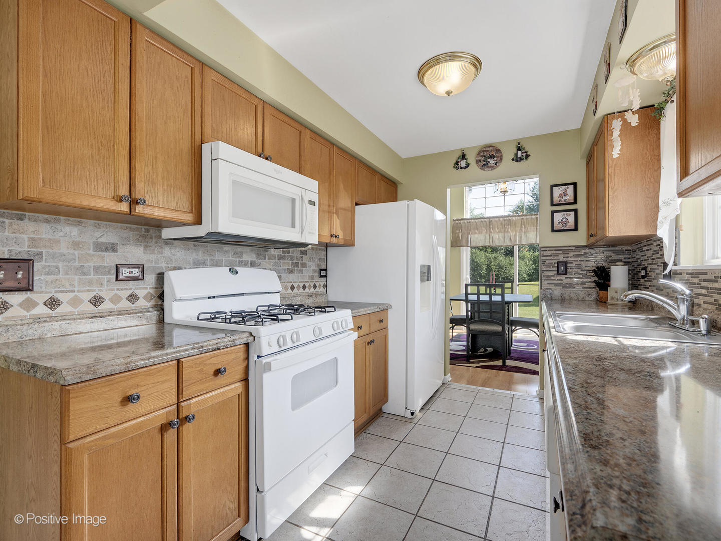 673 Kingsbridge Drive