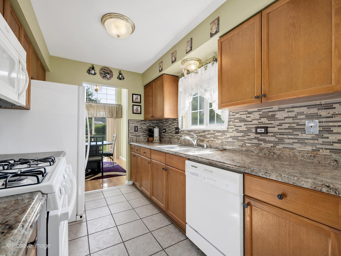 673 Kingsbridge Drive