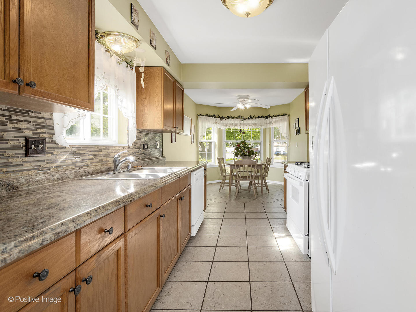 673 Kingsbridge Drive
