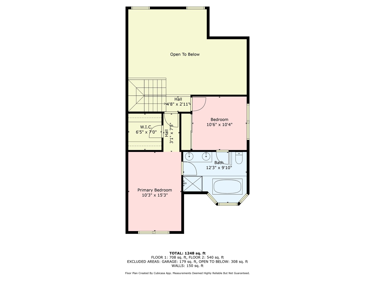 673 Kingsbridge Drive