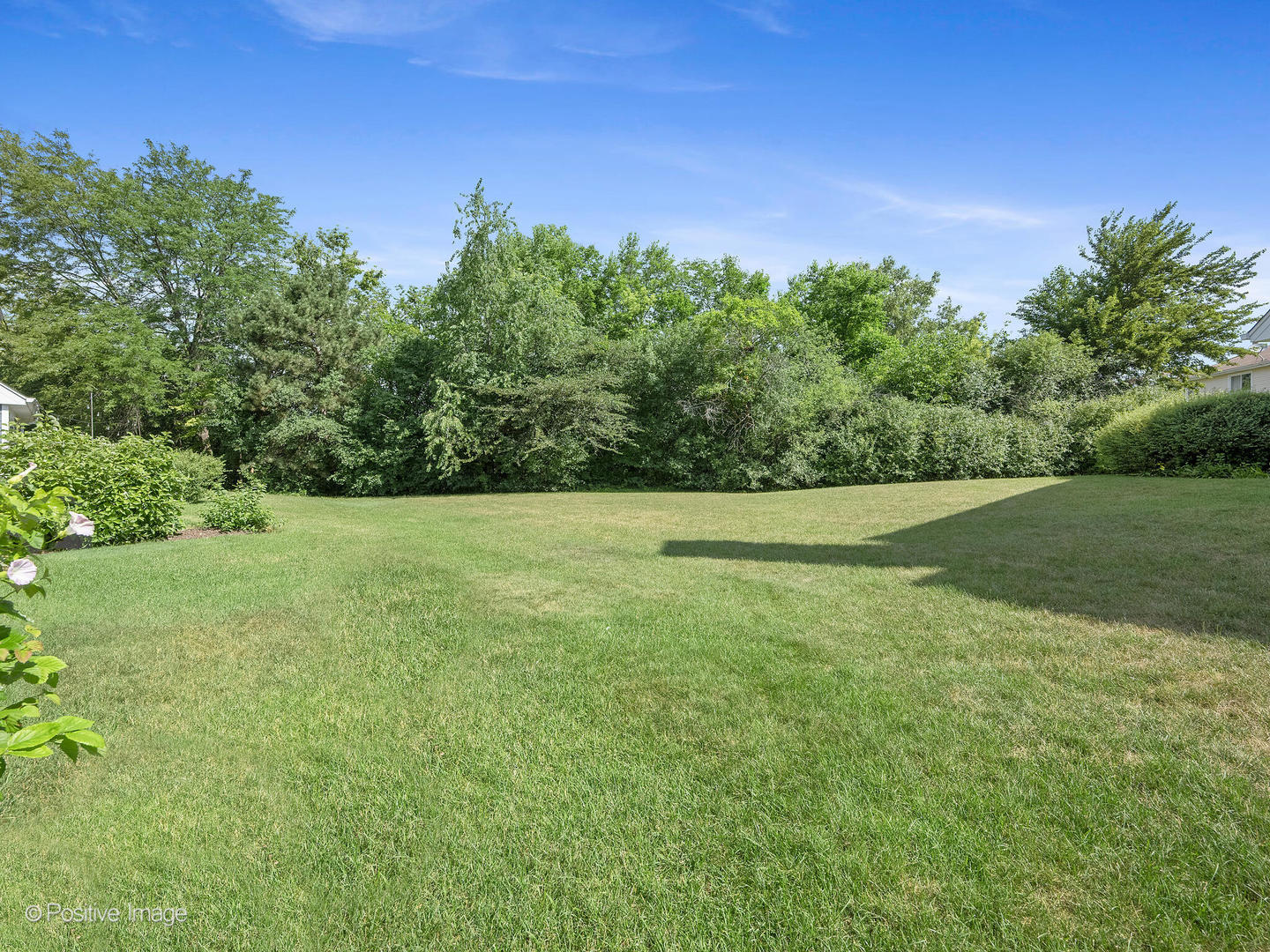 673 Kingsbridge Drive