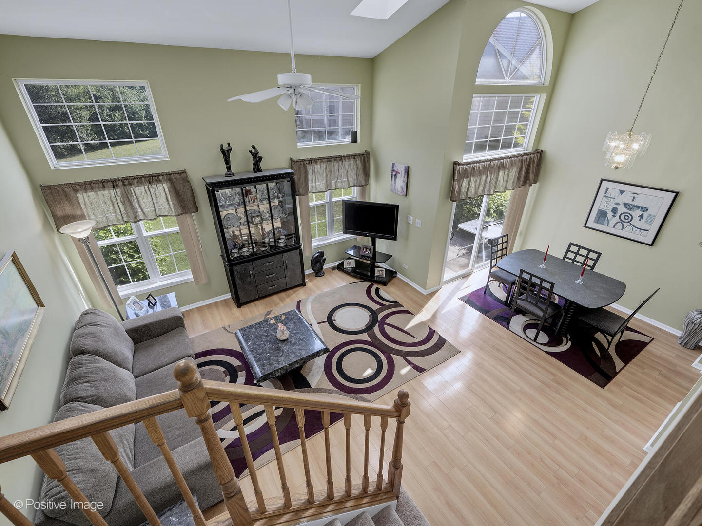 673 Kingsbridge Drive