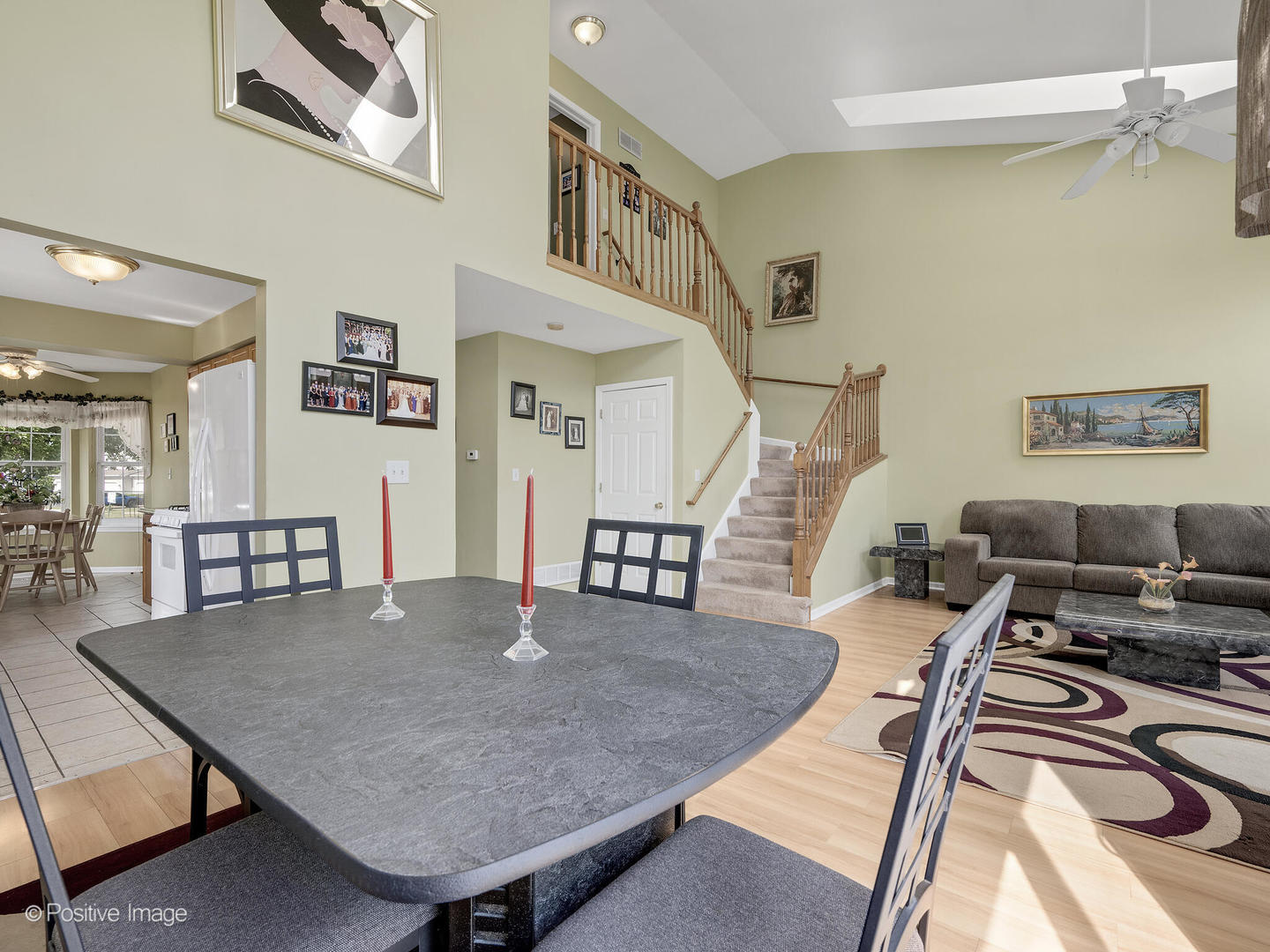 673 Kingsbridge Drive
