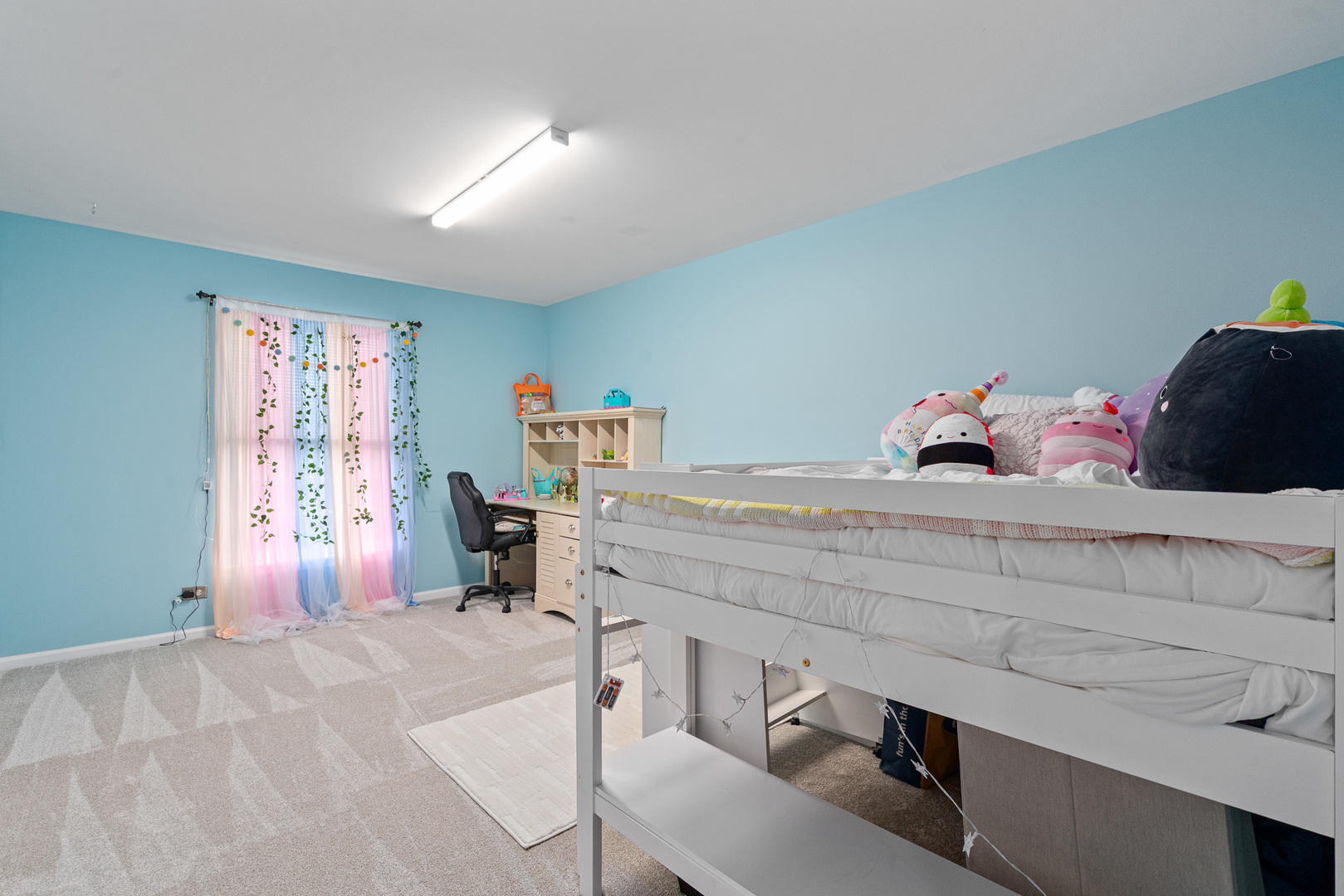 24723 W Champion Drive