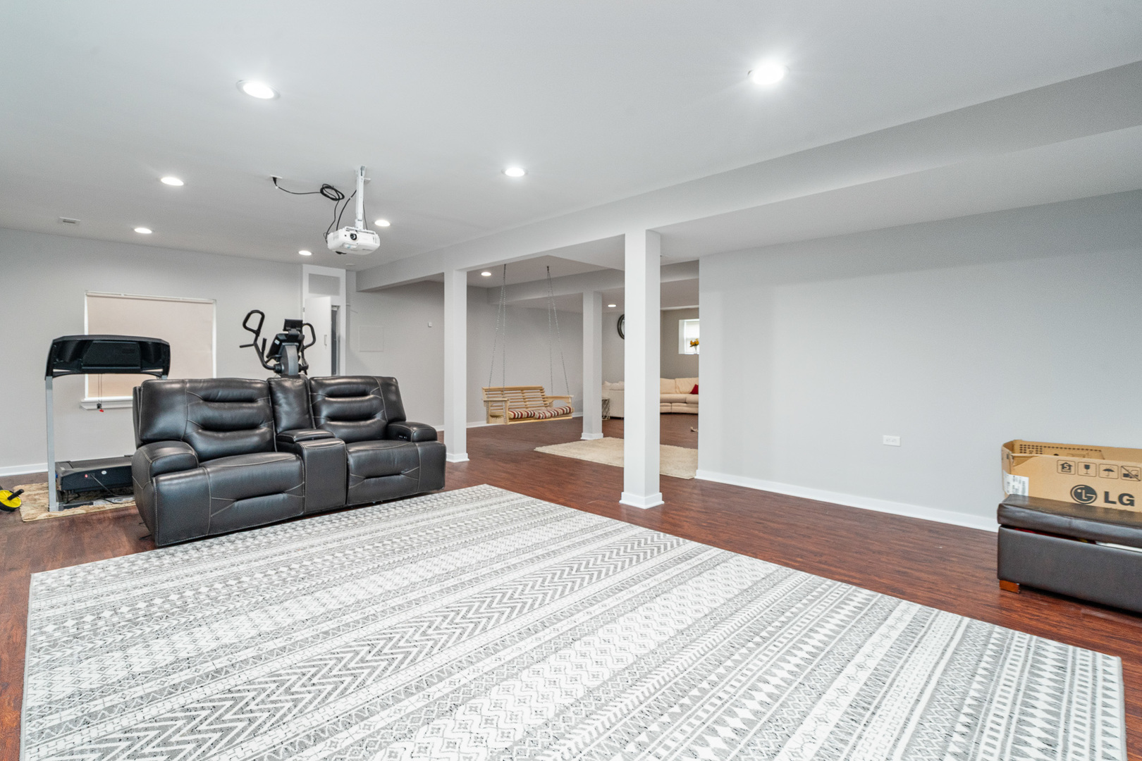 24723 W Champion Drive