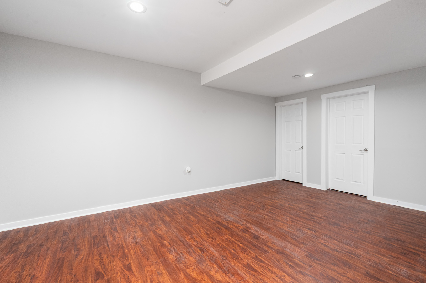 24723 W Champion Drive