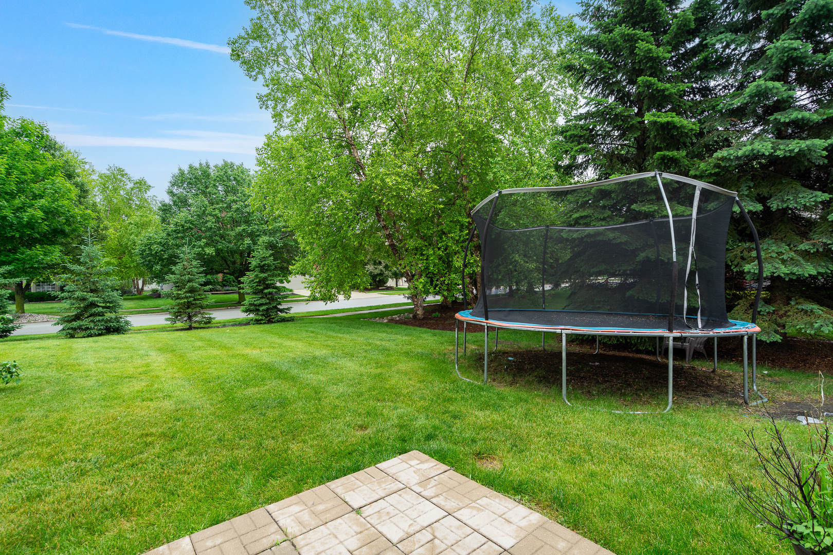 24723 W Champion Drive