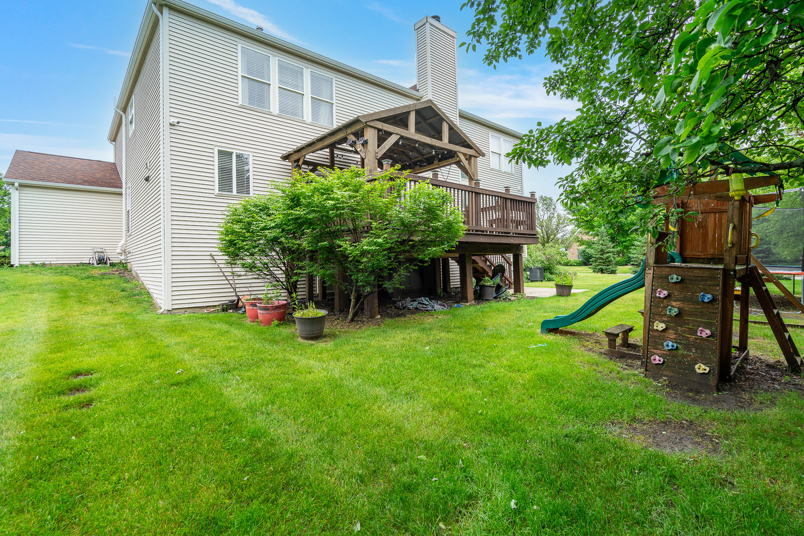 24723 W Champion Drive