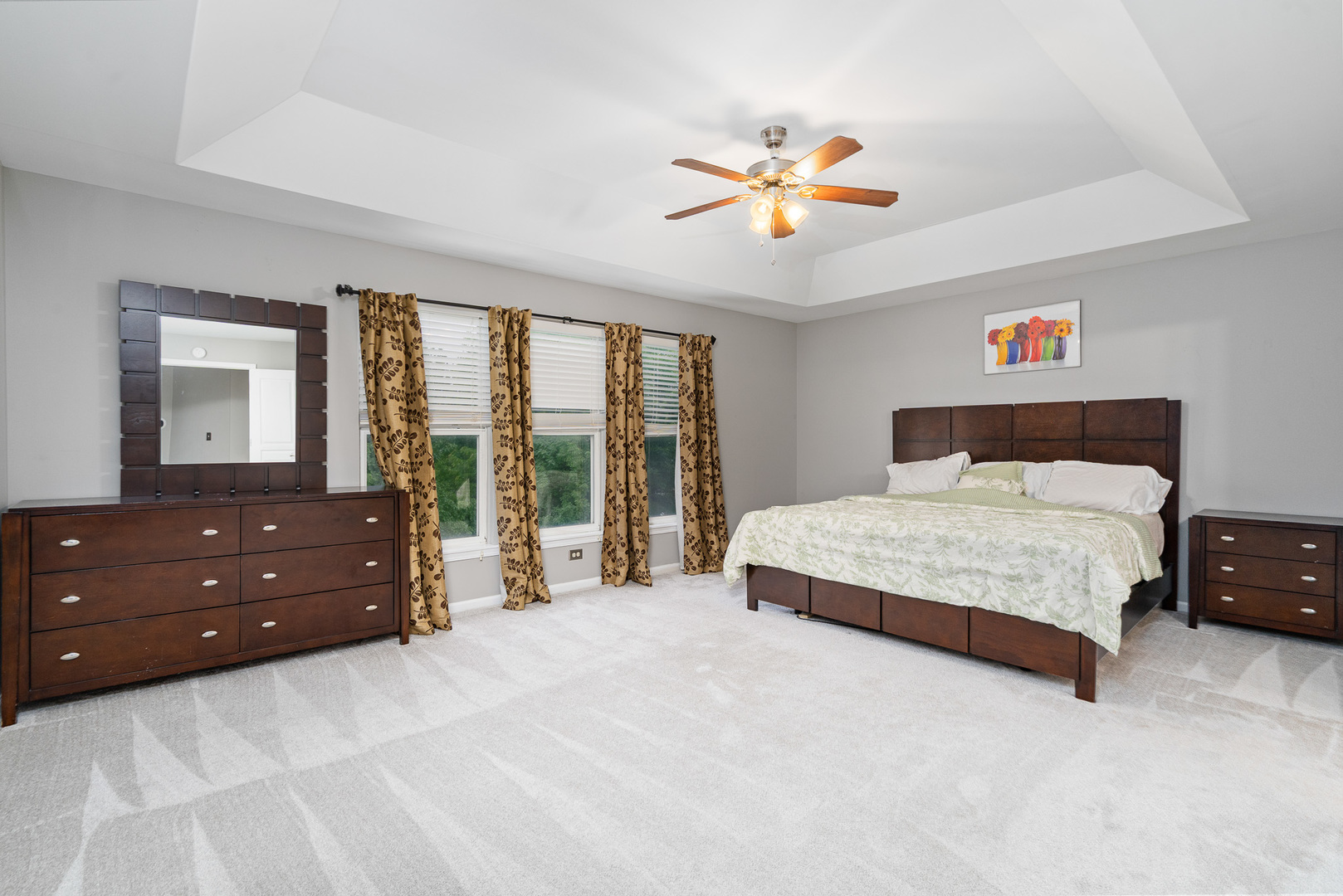 24723 W Champion Drive