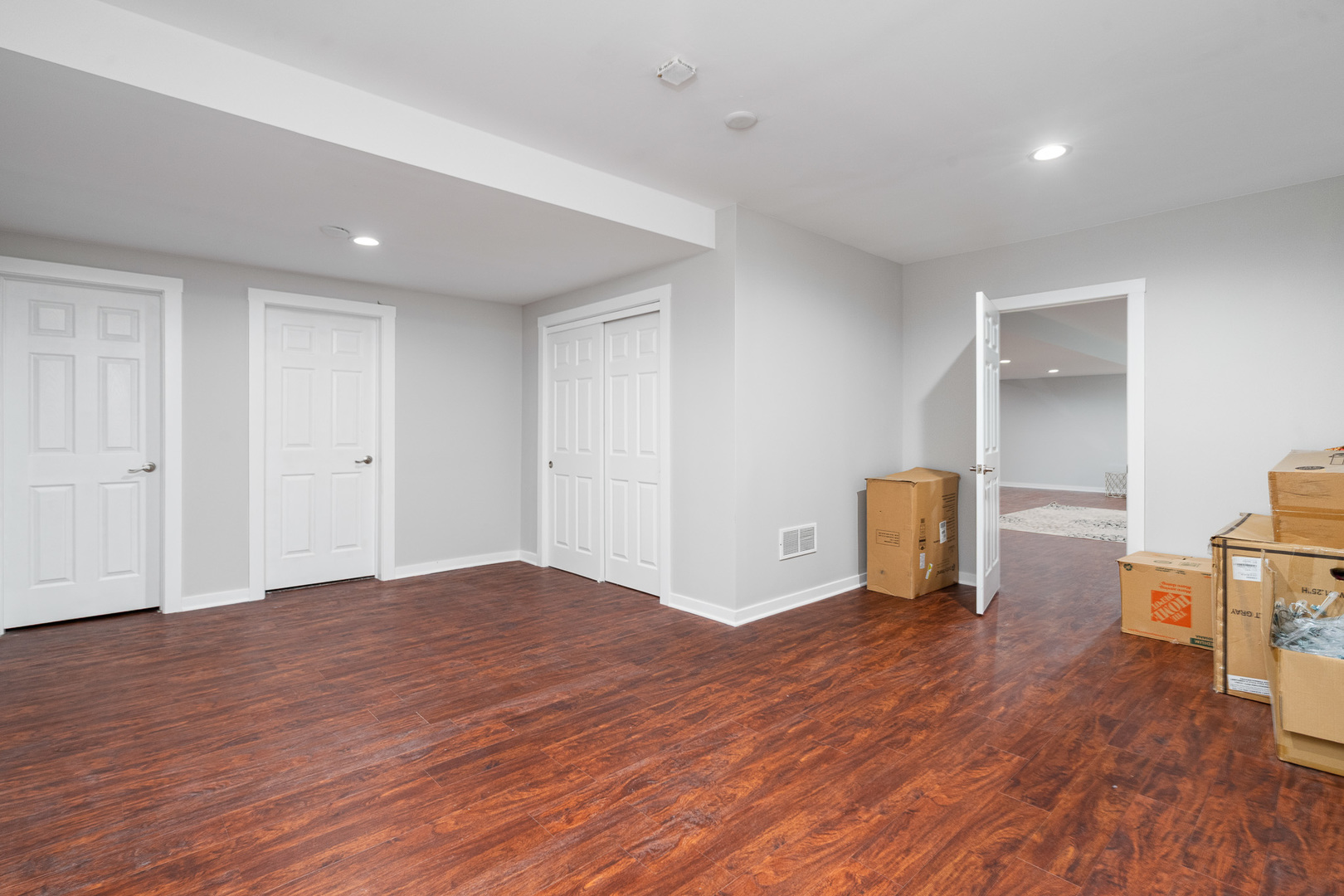 24723 W Champion Drive