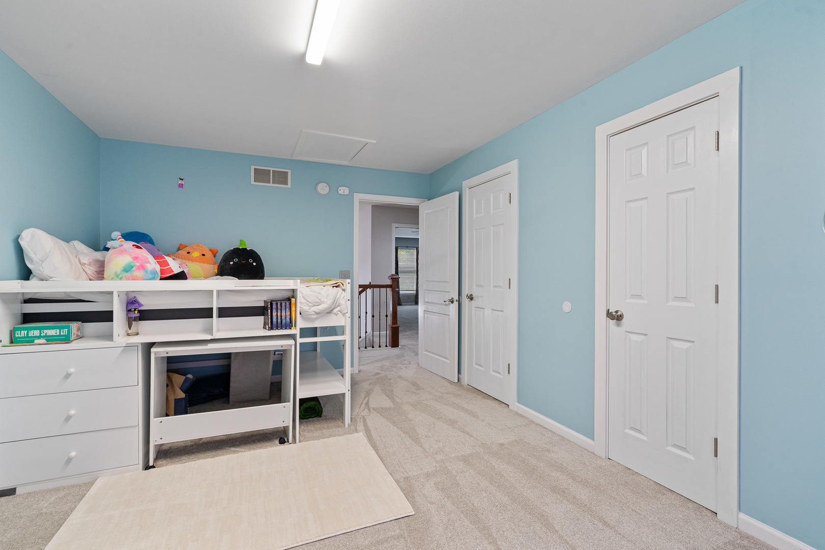 24723 W Champion Drive