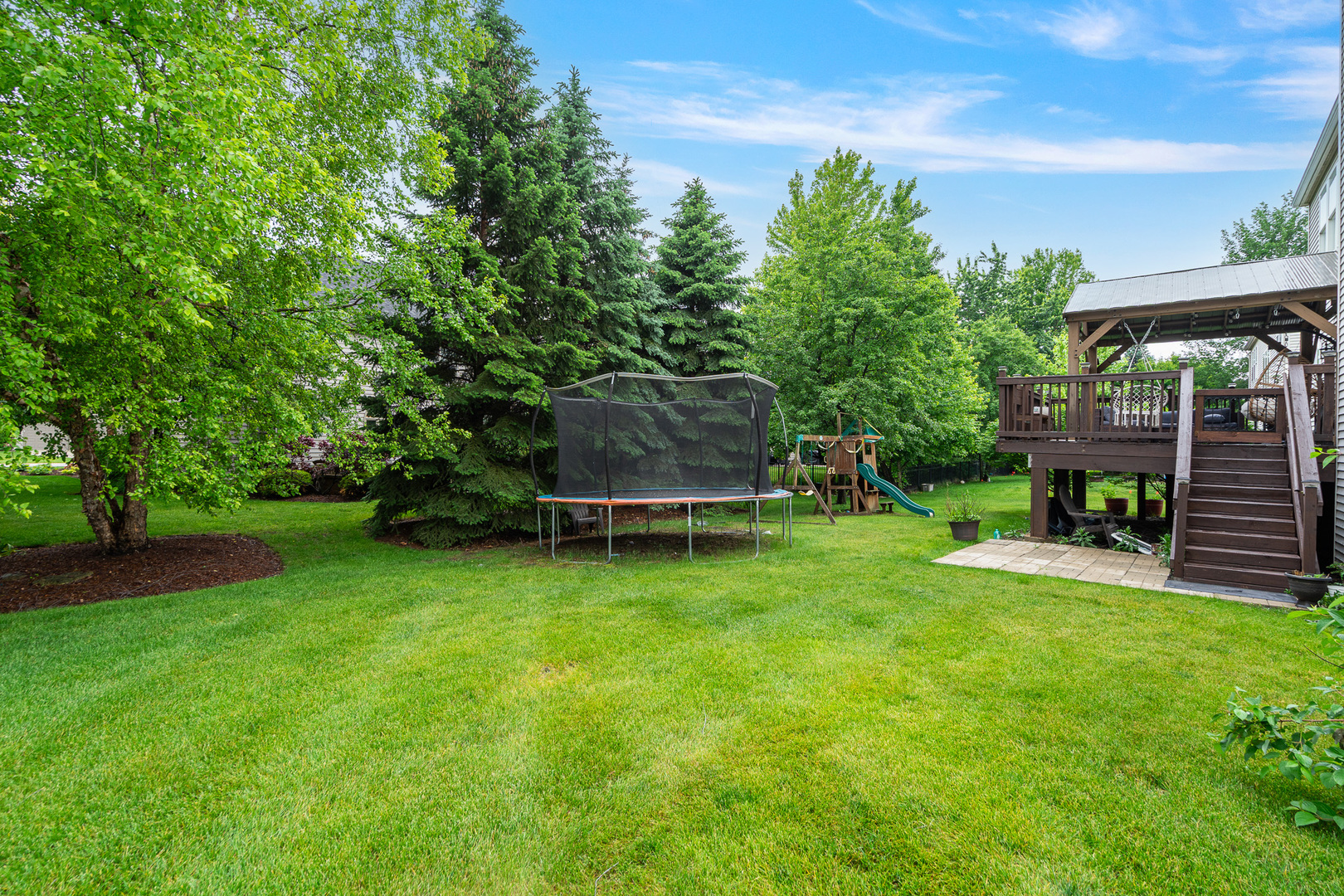 24723 W Champion Drive