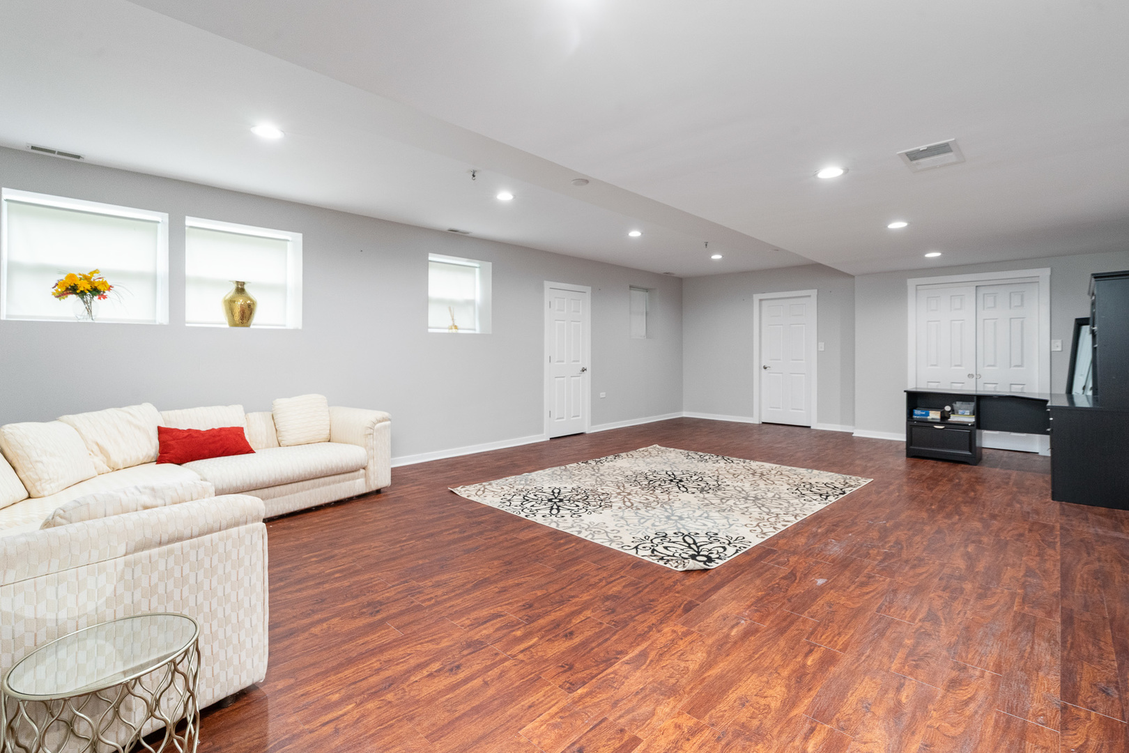 24723 W Champion Drive