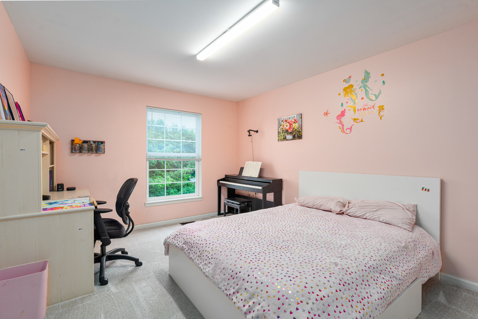 24723 W Champion Drive