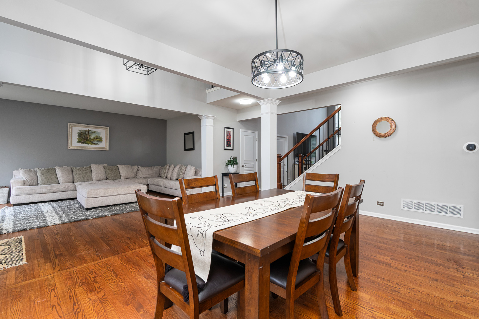 24723 W Champion Drive