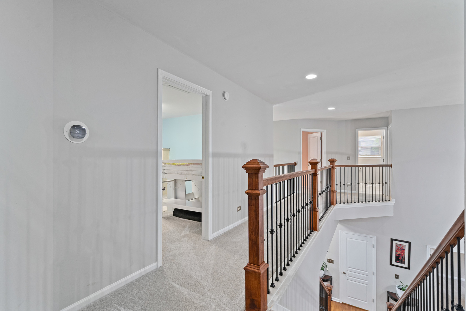 24723 W Champion Drive