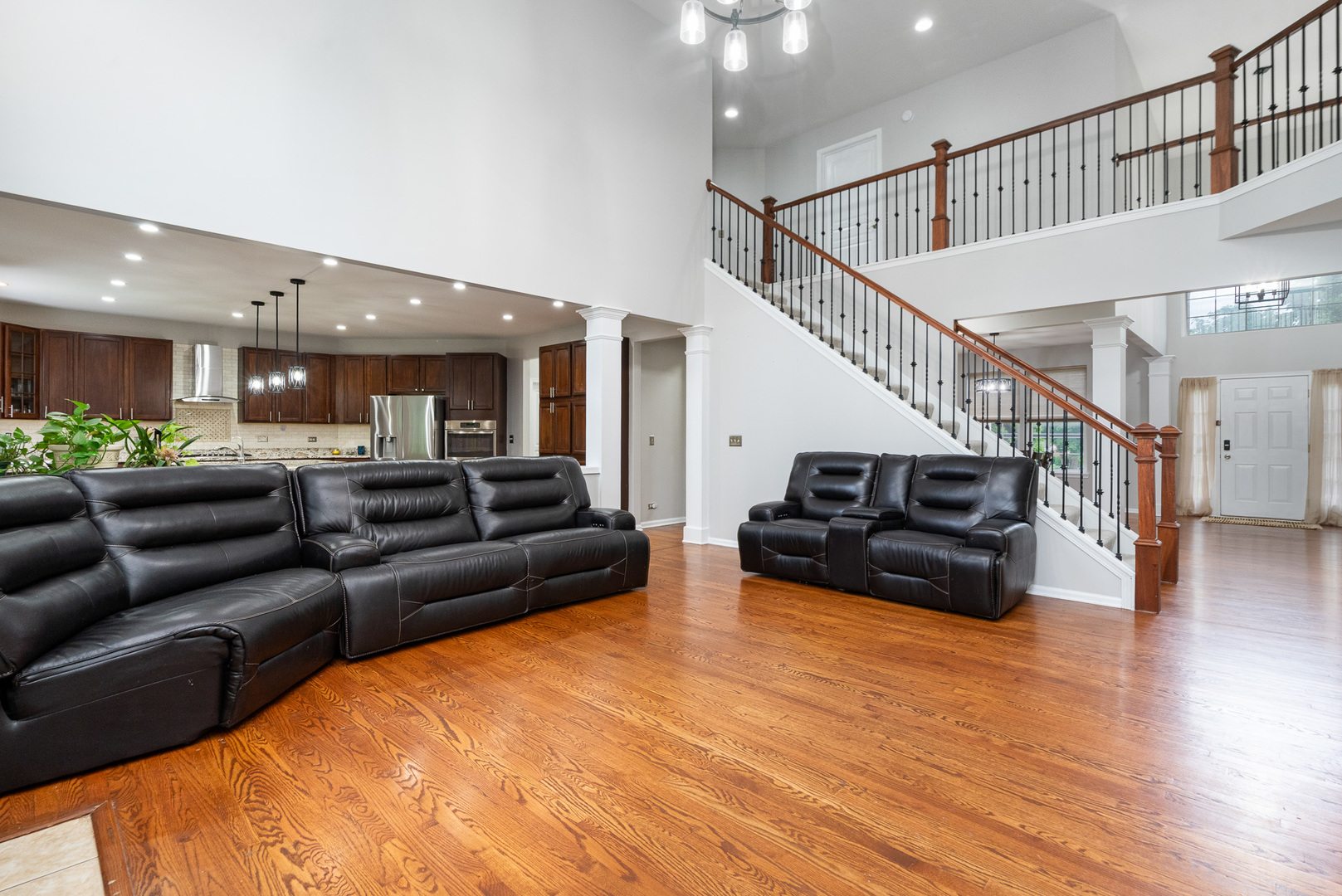 24723 W Champion Drive