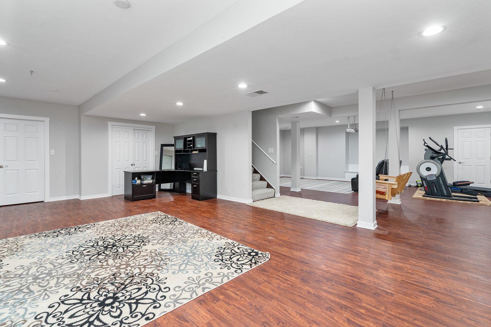 24723 W Champion Drive