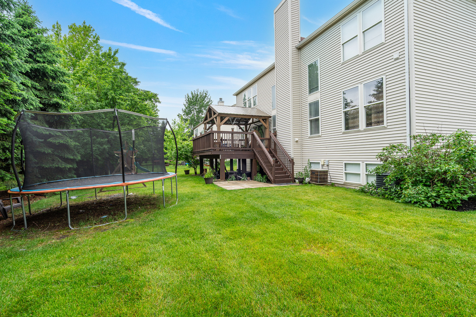24723 W Champion Drive