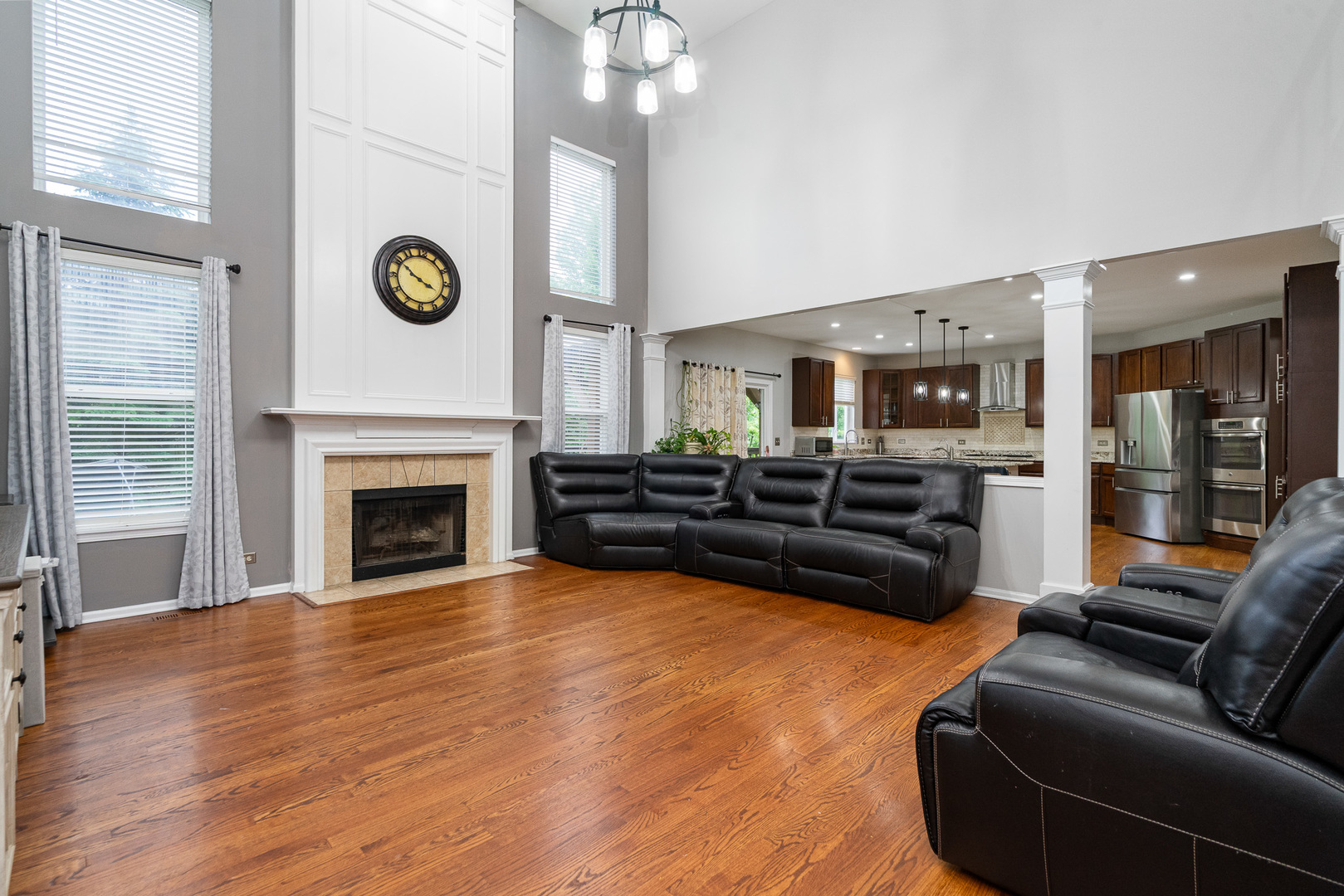 24723 W Champion Drive