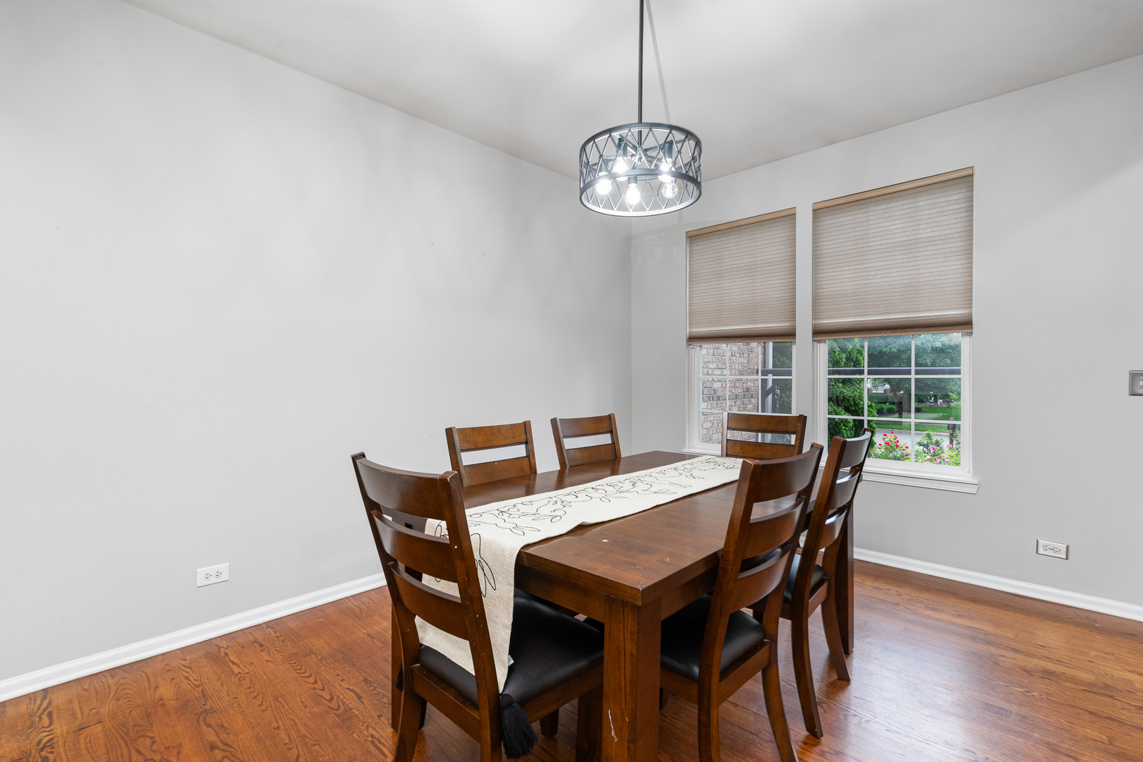 24723 W Champion Drive