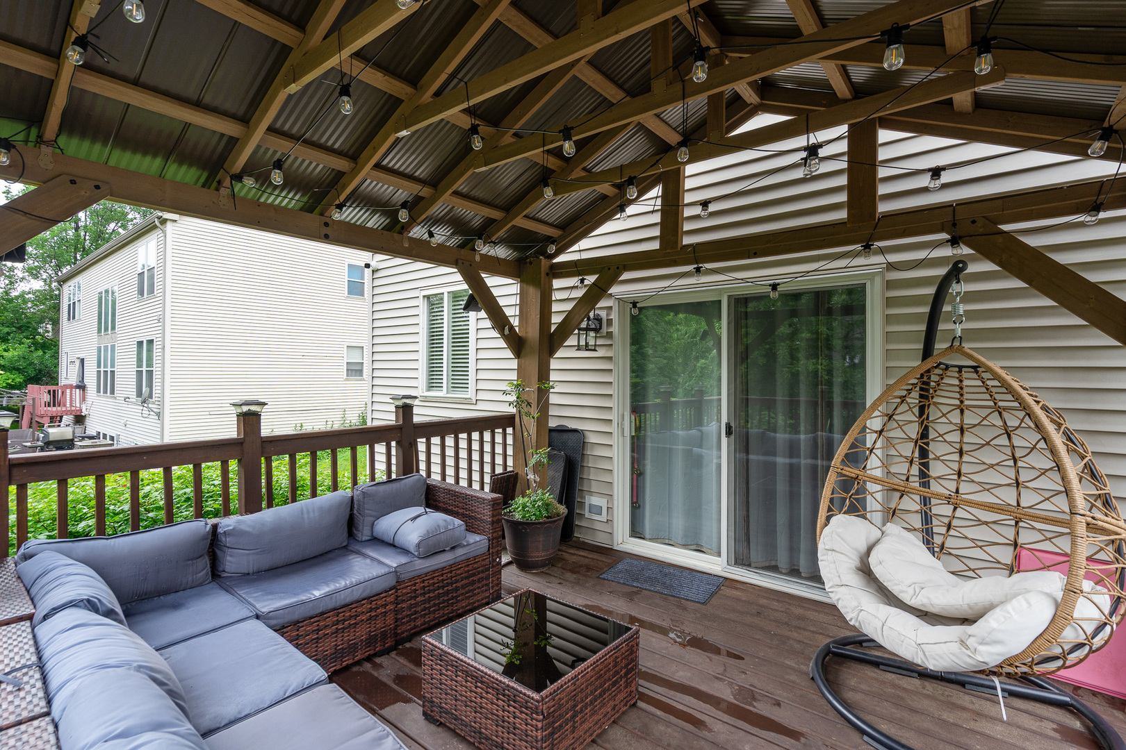 24723 W Champion Drive